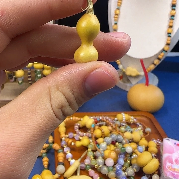 半*心葫芦1111111111111