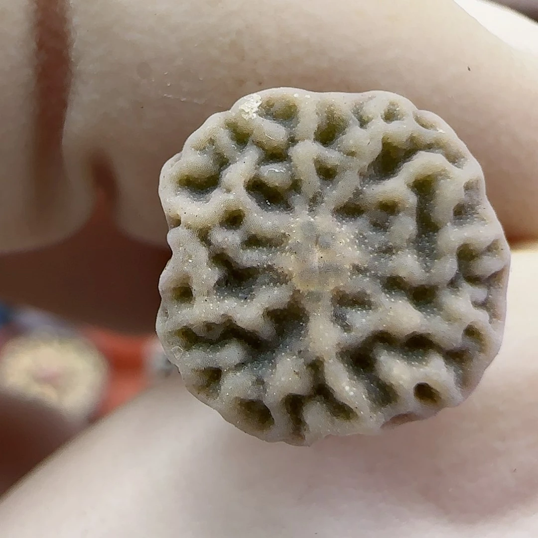 266超级烧麦优选