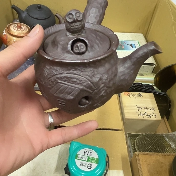 瓷片发发发发发发发发发发发