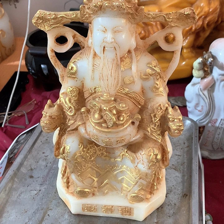 玉我的心好痛啊我的心真的