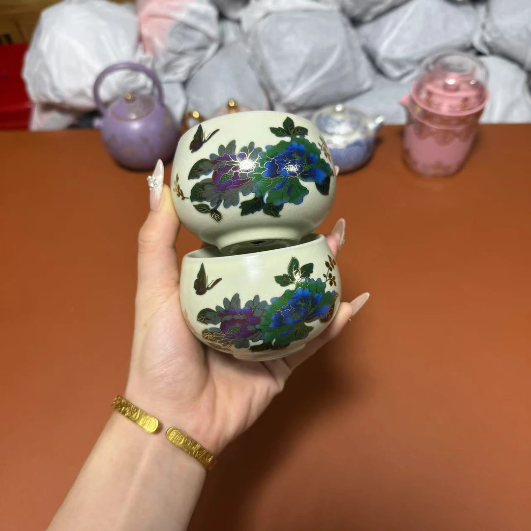 @@牧田茶器通用链接—666