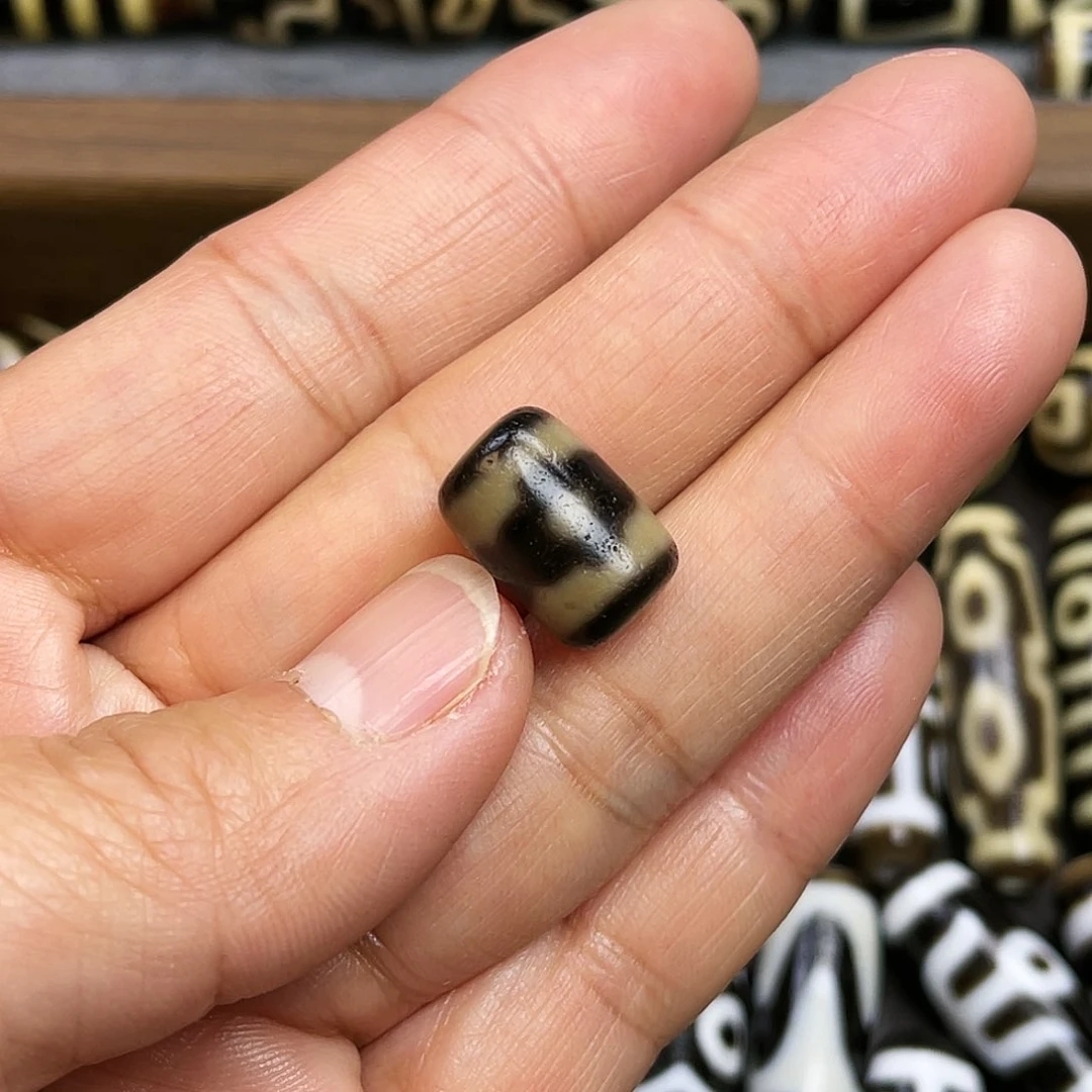 【闪购商品】未镶嵌颈饰玛瑙/玉髓