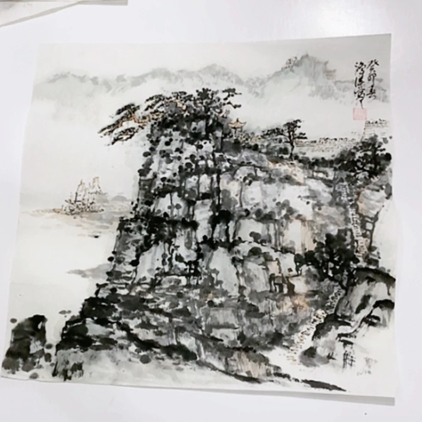 【闪购商品】一二三四五六七八九