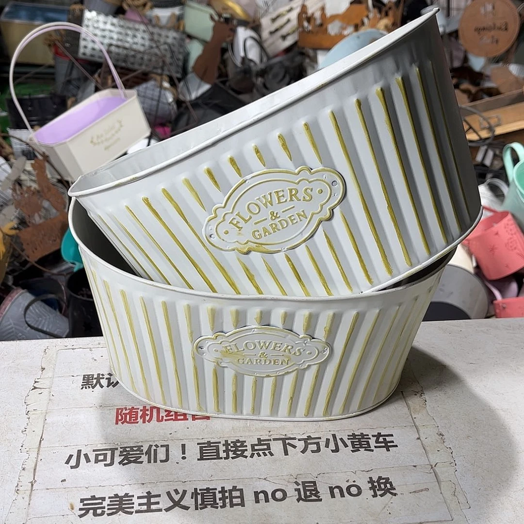 默认瑕疵介意勿拍发出不退不换