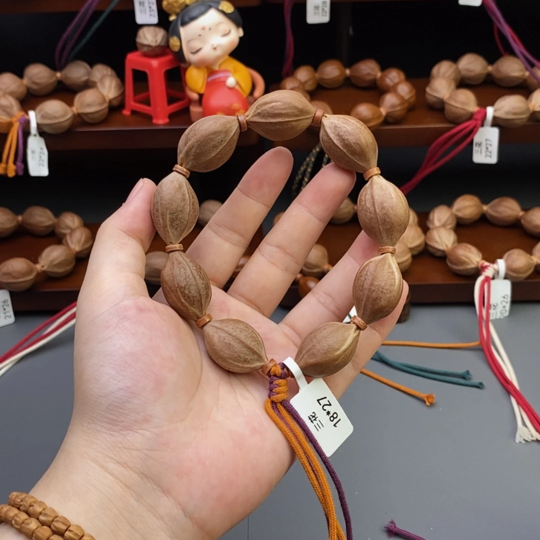 梅林铁核1827尺寸