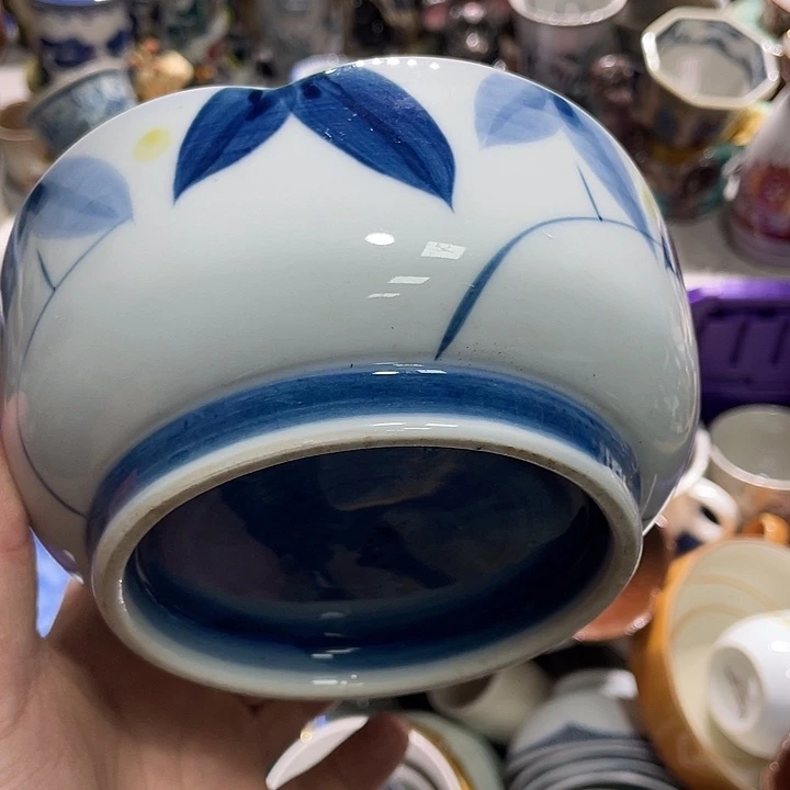 333333333333333333333