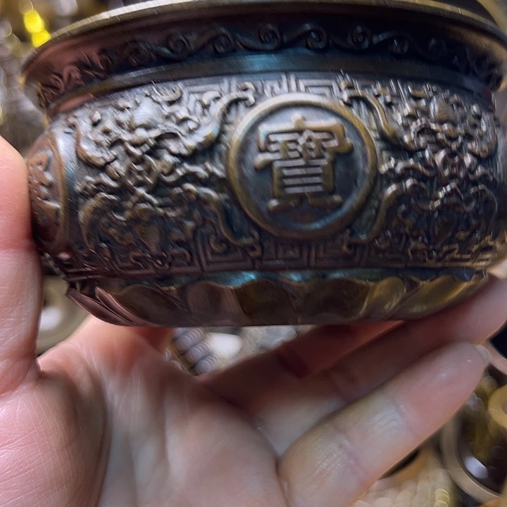 铜1234556667888888877