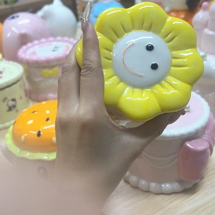 陶瓷等行业中具有一定规模