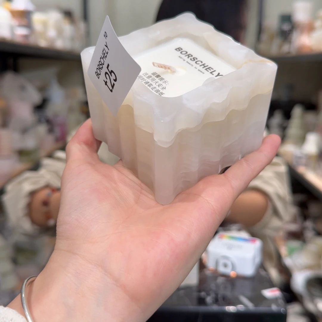 大理石t25。 两个亿。