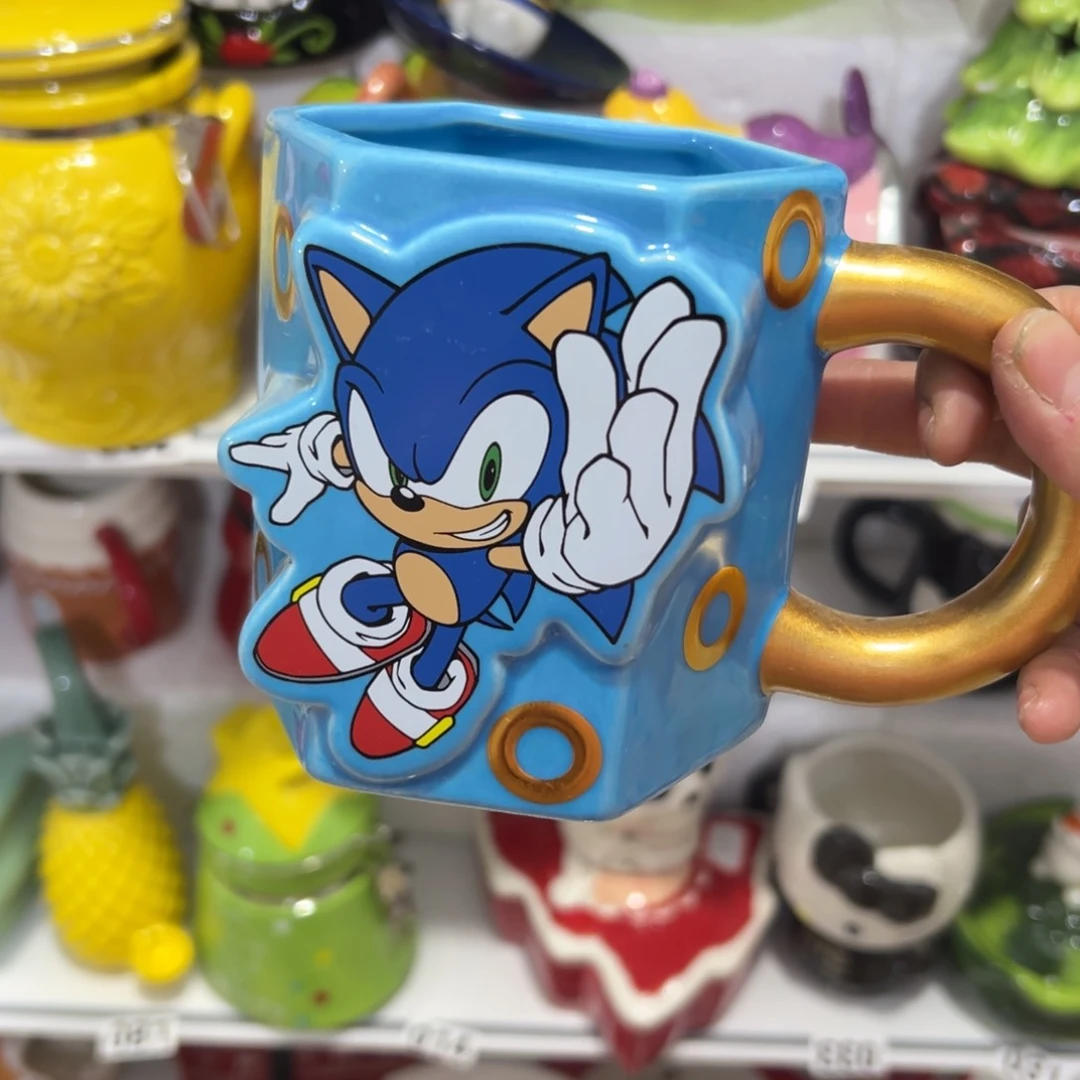 摆件陶瓷陶瓷陶瓷陶瓷陶瓷