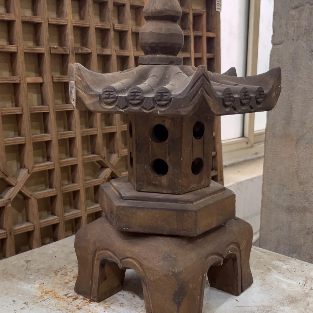 我***1竞拍全不包邮