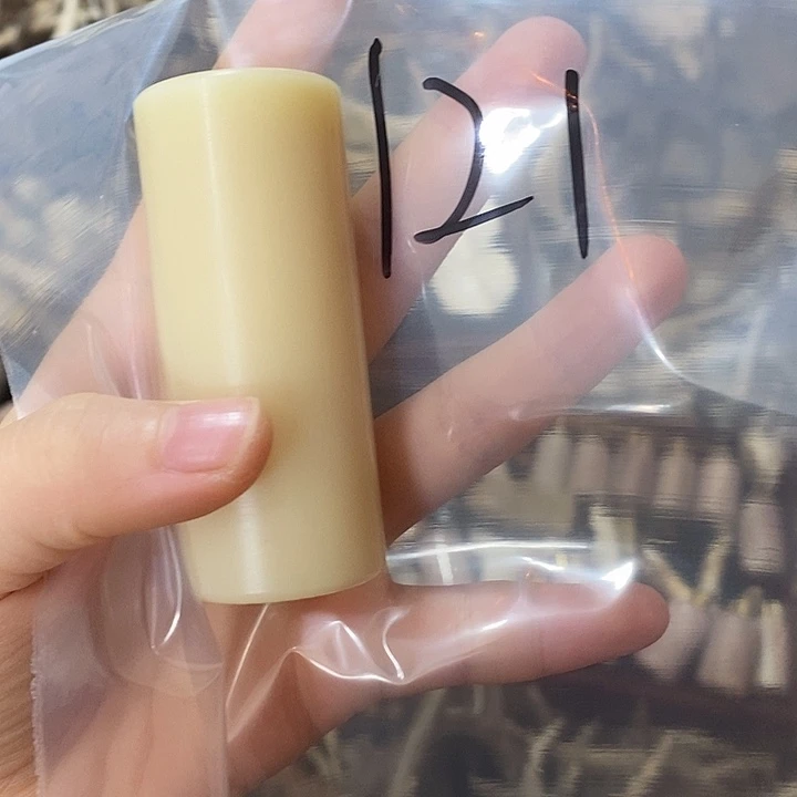 无非金属鹿骨鹿骨鹿骨鹿骨