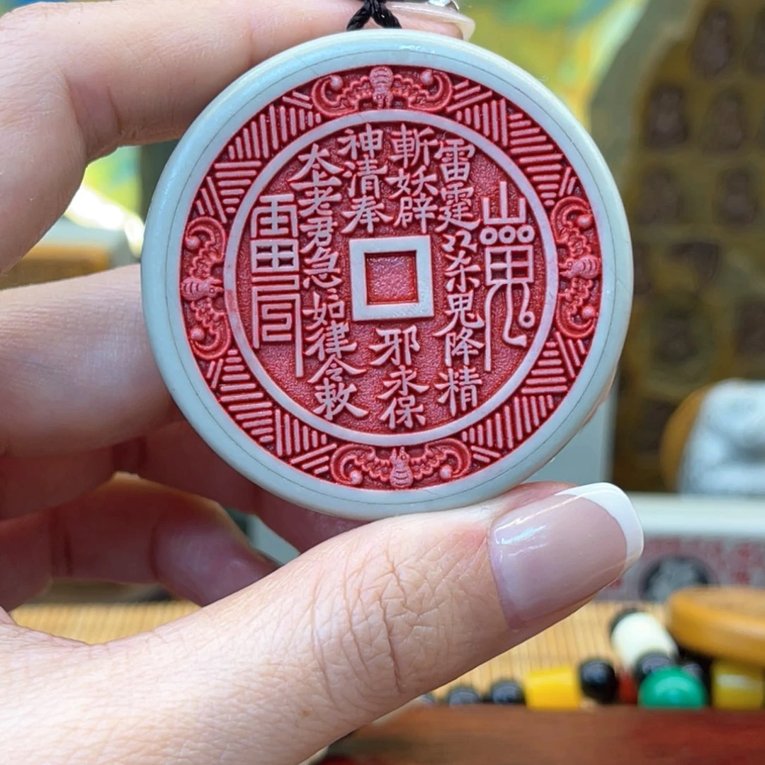 戈壁石56999999999999999999