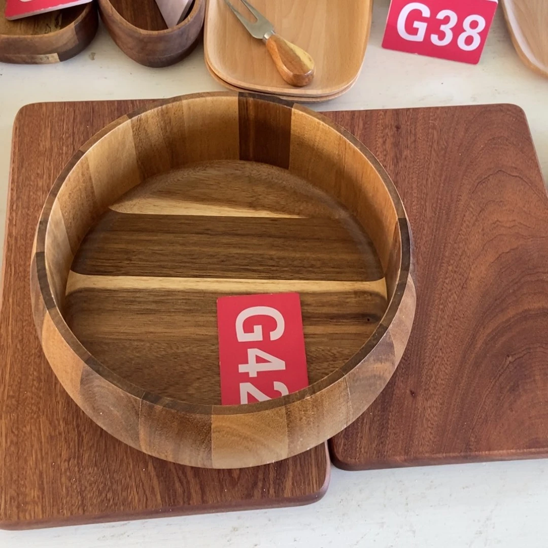 木2****莉g42孤品一单