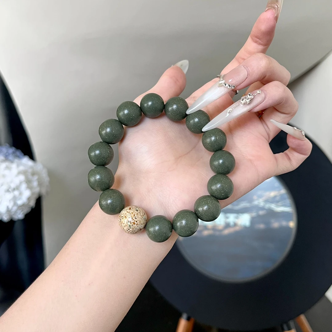 玉屏风散15mm单圈hx0078zt5362