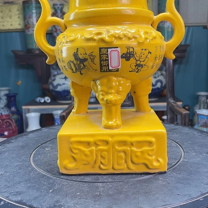 瓶闪购商品闪购商品