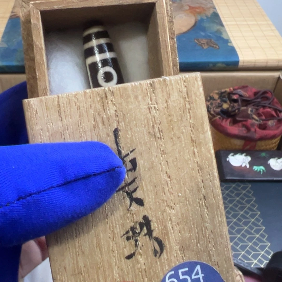 茶宠哈哈哈哈哈哈哈哈哈哈哈