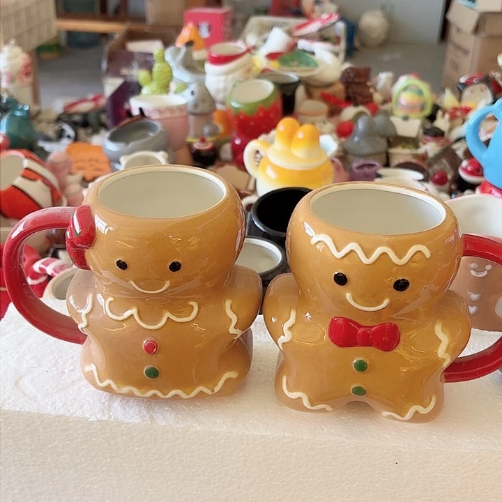 瓷片陶瓷完美主义慎拍