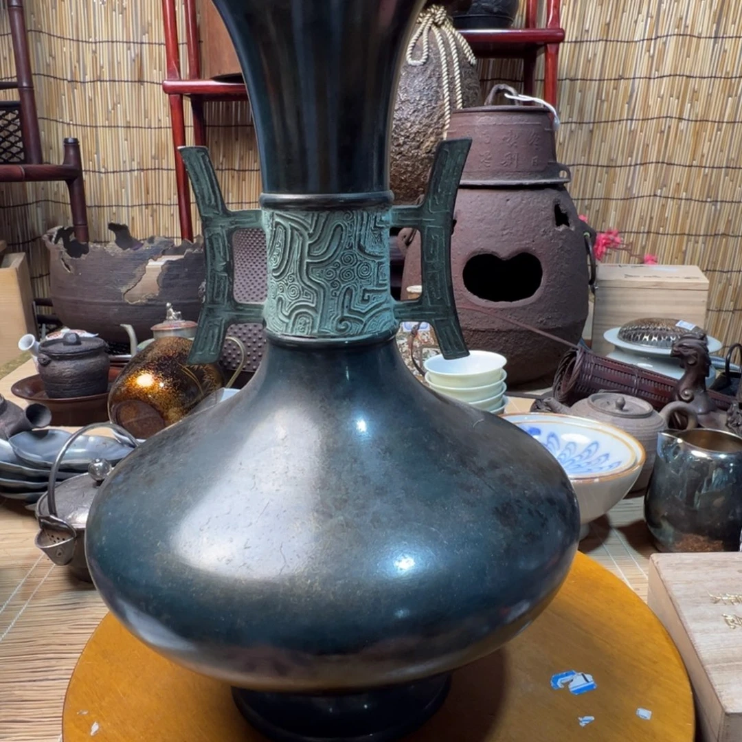 初遇见感谢大家支持