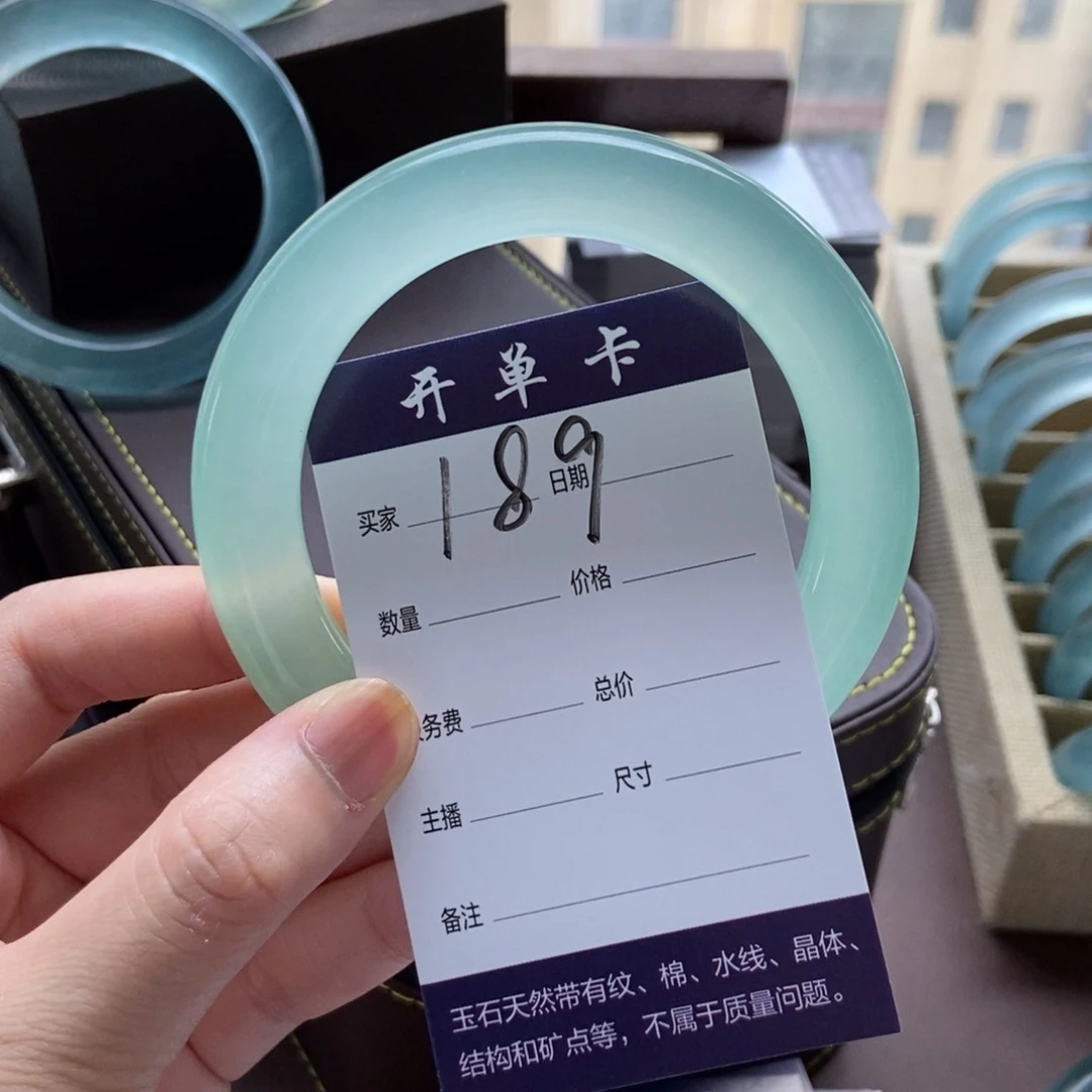 梵***豆一物一拍专拍链接