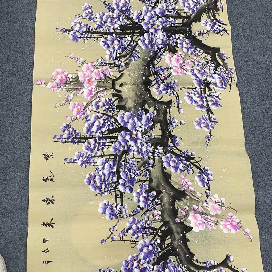 我们要好好的生活