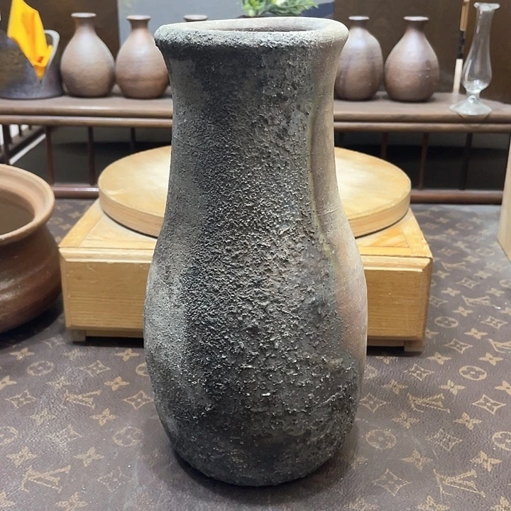 163备前烧备前烧备前烧