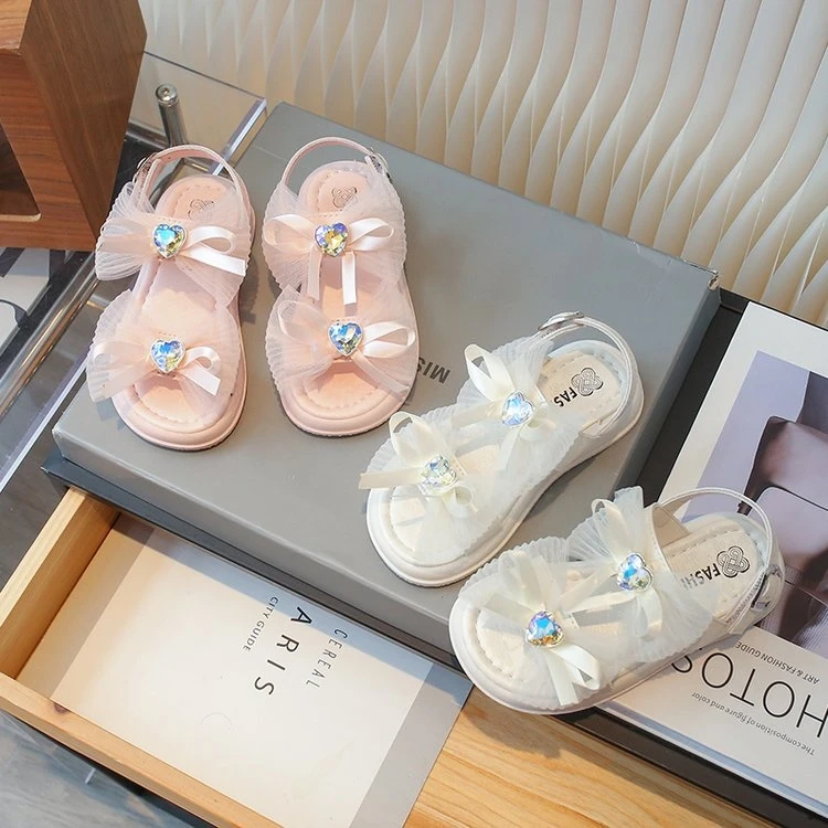 小雪精品童鞋货号717童鞋