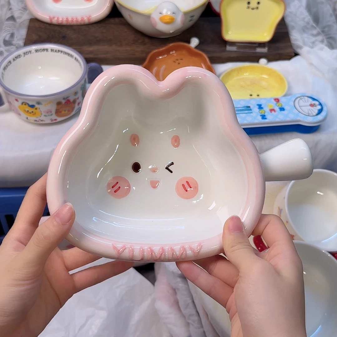 瓷陶瓷陶瓷陶瓷陶瓷