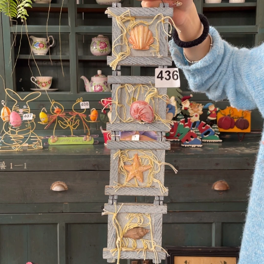 圣诞月福利老货玩具默认微瑕损米