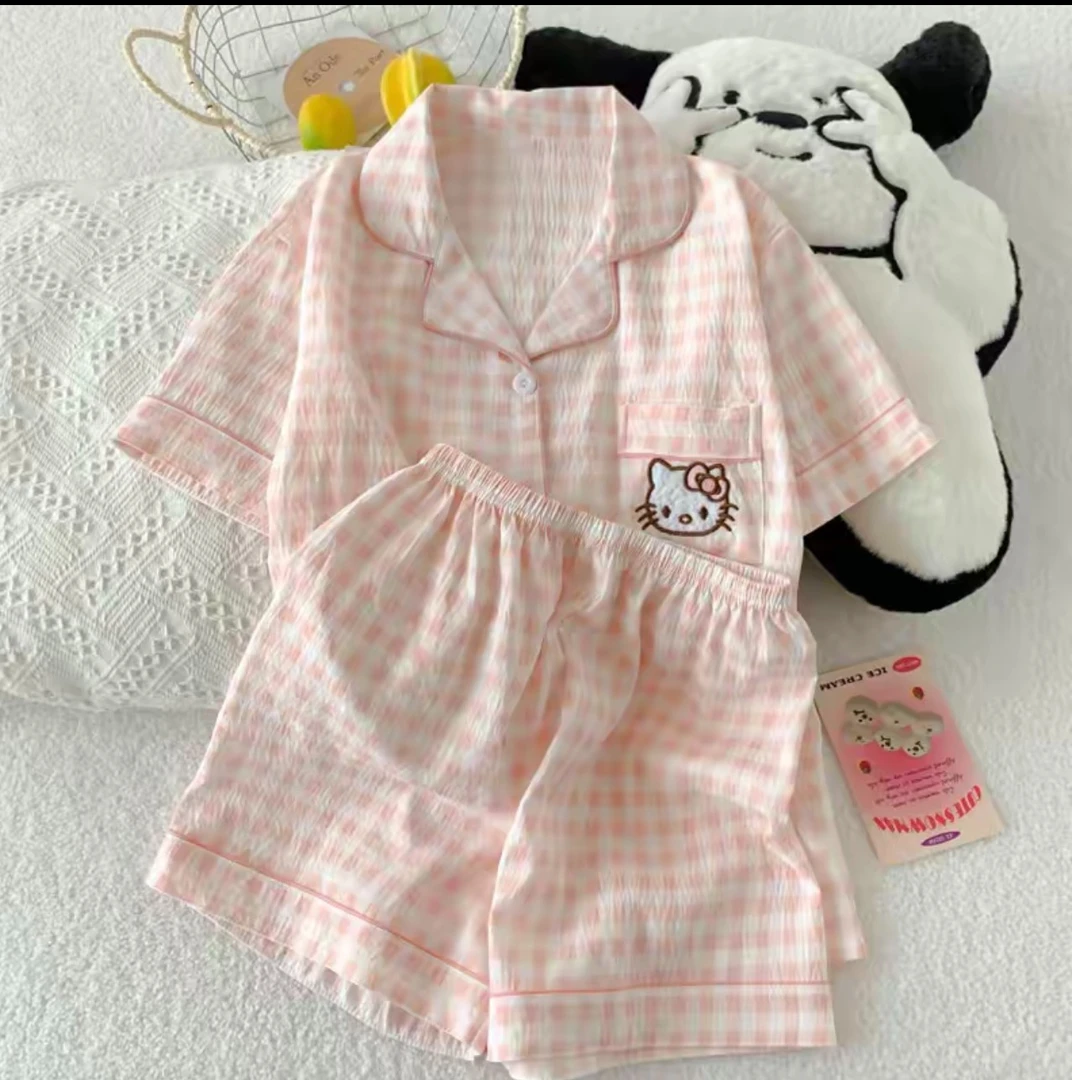 000-099号断码链接｝实体店断码童装叫到名字拍非图片款