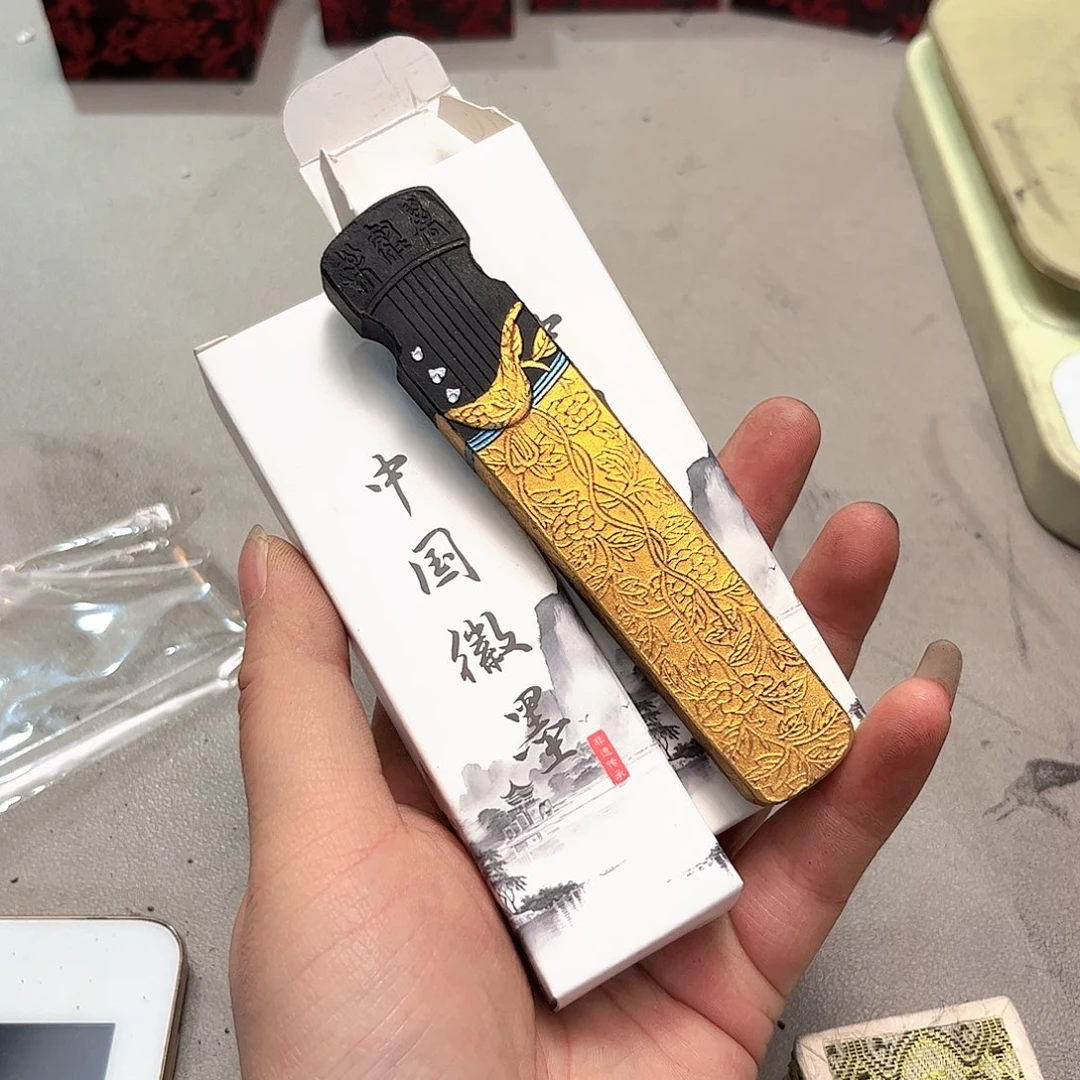哈哈哈哈哈哈哈哈2个