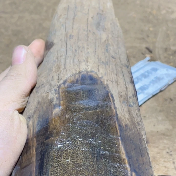 其他贡木K*定制产品不退不换