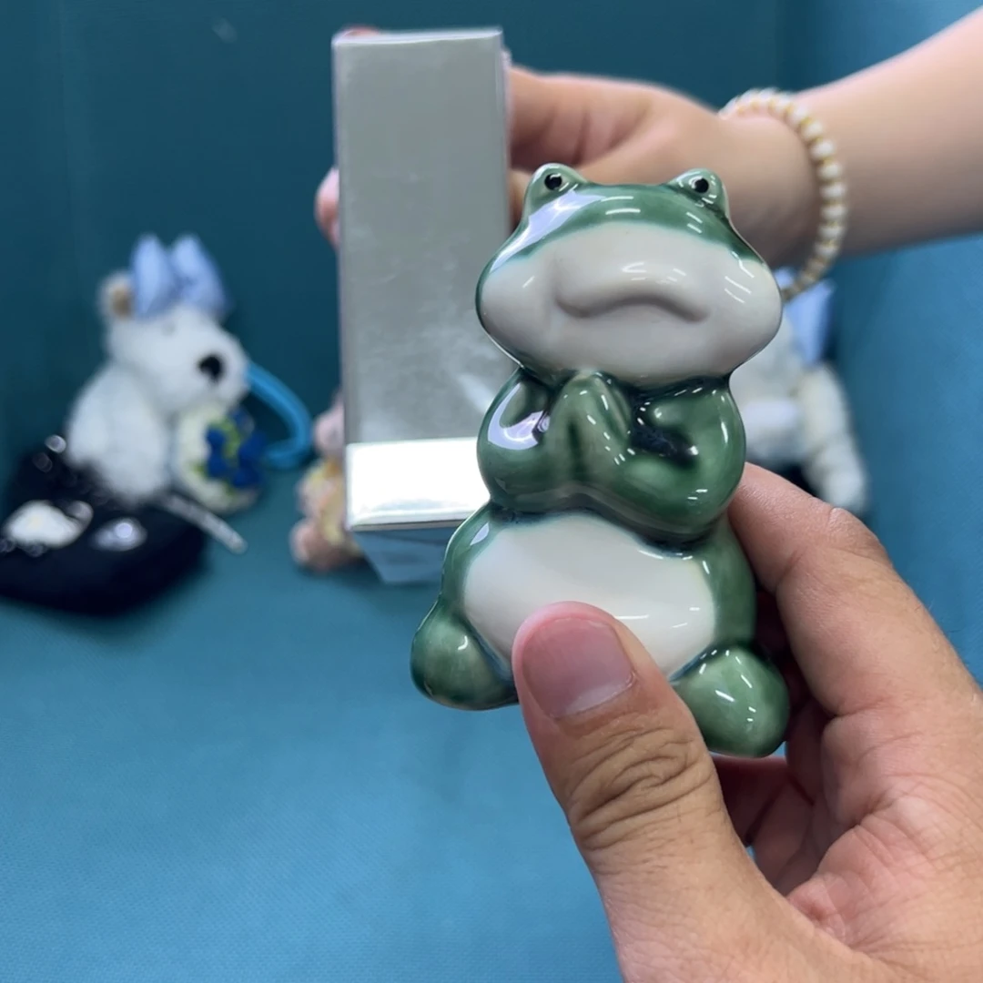 瓷器瓷器瓷器瓷器慕**凡