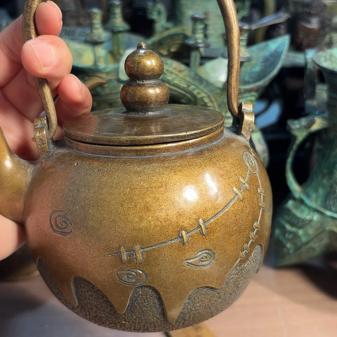 铜铜铜铜铜铜铜铜铜铜铜