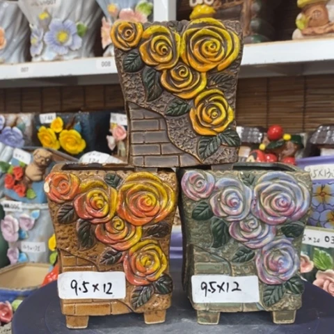 【闪购商品】