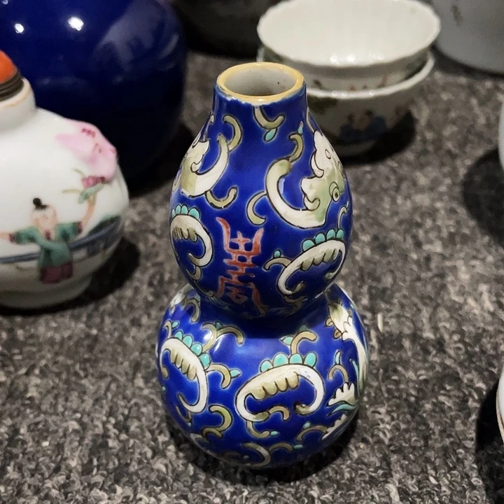 瓷器啊啊啊啊啊啊啊啊啊啊