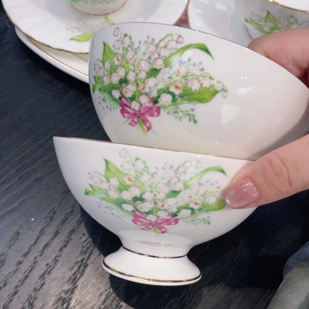 两个饭碗——————————-