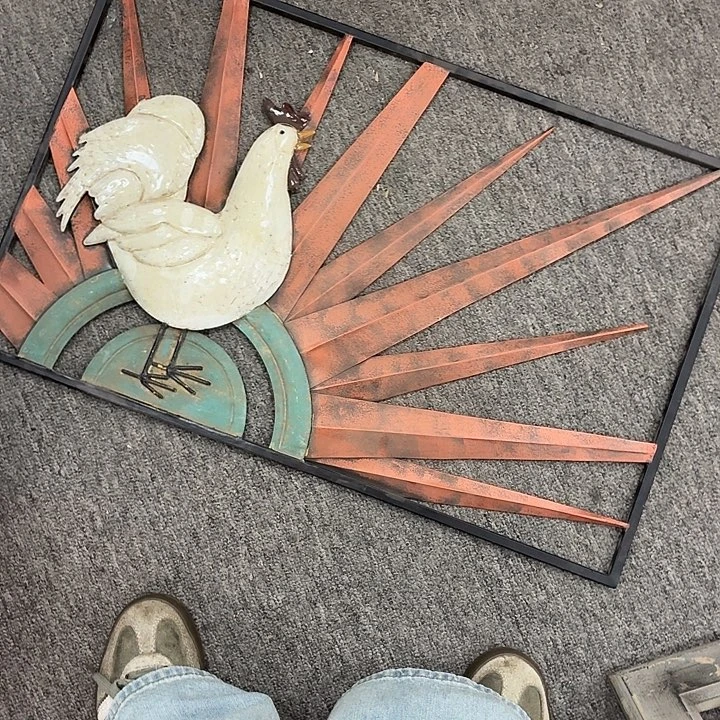 行***走外贸过孤品微瑕疵