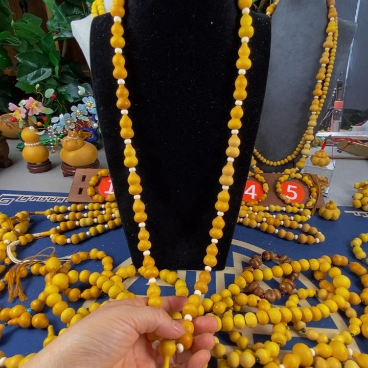 志**德1188啊啊啊啊啊啊啊啊