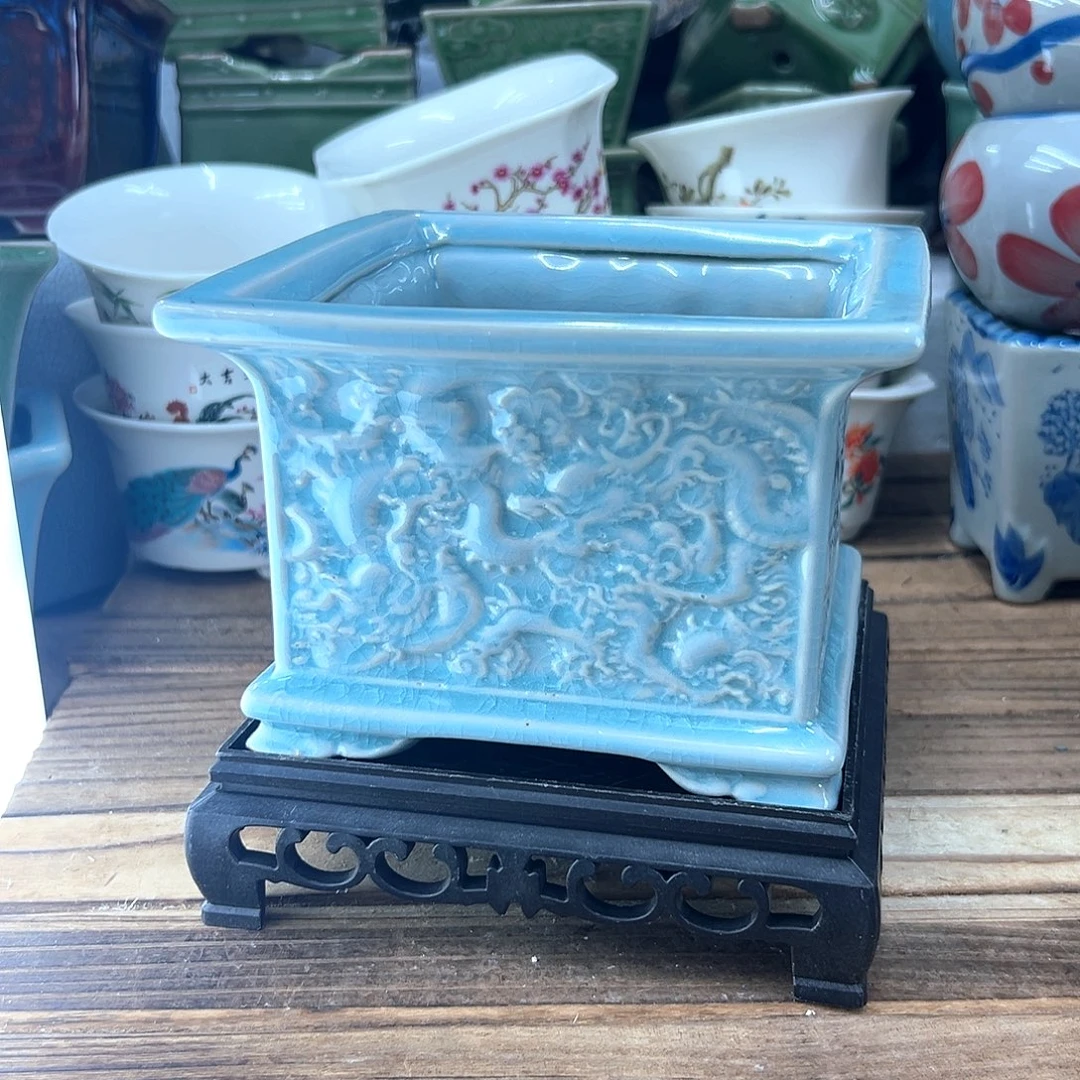 陶瓷陶瓷 陶瓷陶瓷