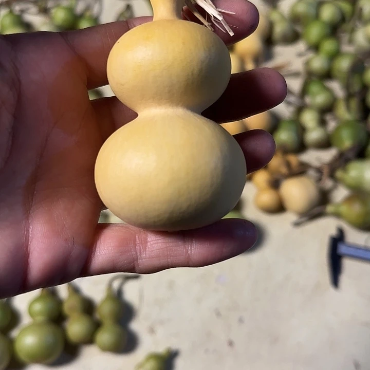 欢***大叶紫檀（黑酸枝木类）