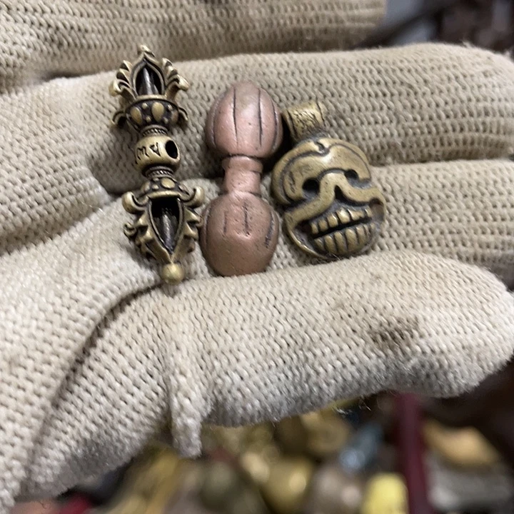 谢谢谢谢谢谢谢谢谢谢