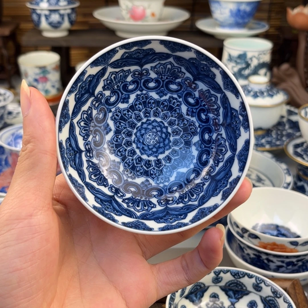 瓷片杯子哈哈哈哈哈哈哈哈