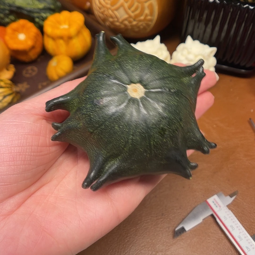 文玩核桃吊坠福利默认瑕疵