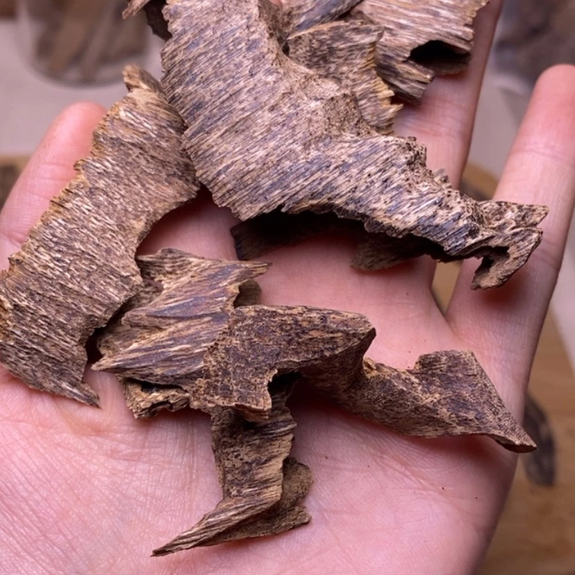 【闪购商品】我****意海南10克