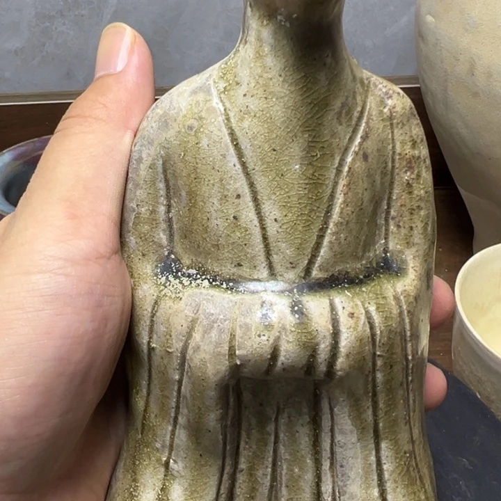 山***间摆件摆件52828685摆件