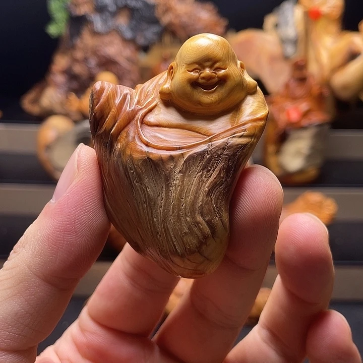 柏木（崖柏）33333333333333