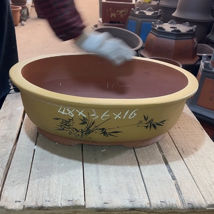 红陶紫砂工艺厂……紫砂工艺厂……