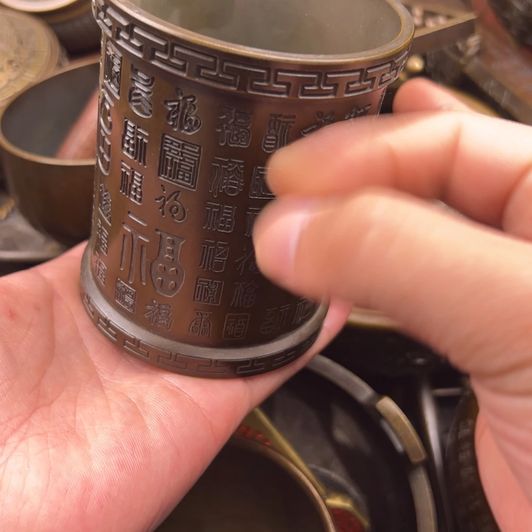 铜铜铜铜铜铜铜铜