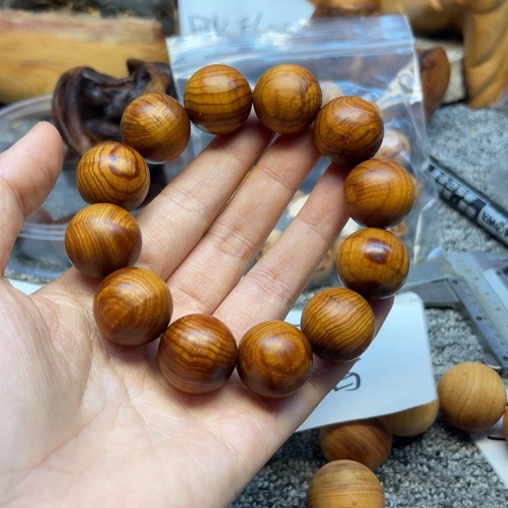 柏木（崖柏）崖柏240
